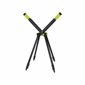 MATRIX FREEFLOW QUAD ROLLER.