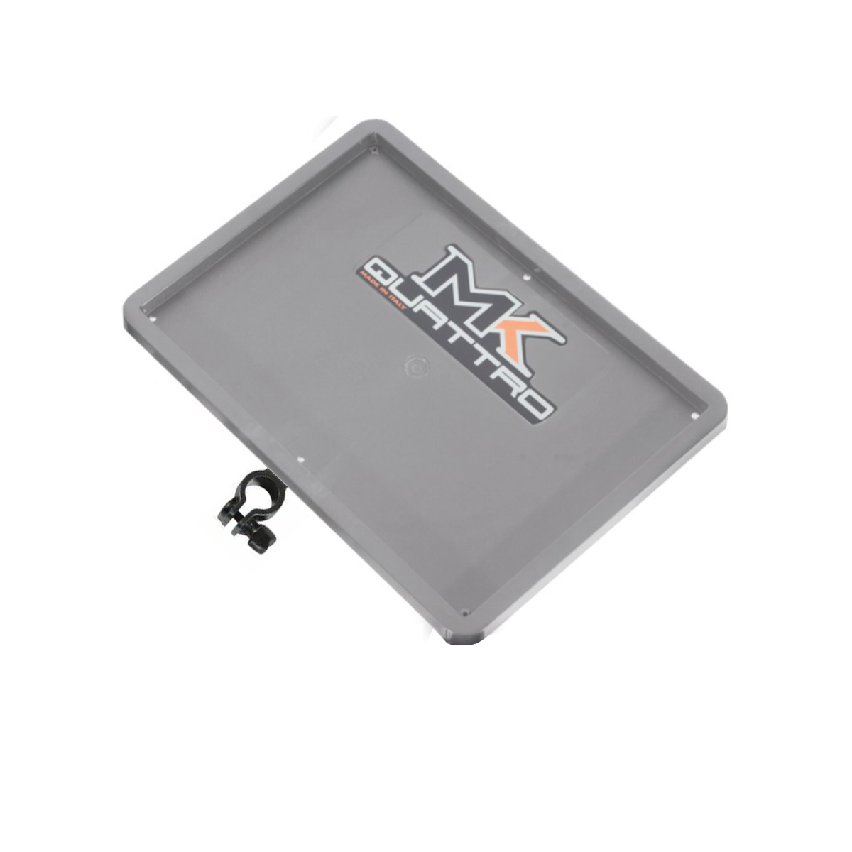 MK4 A 0046 MK4 A 0046