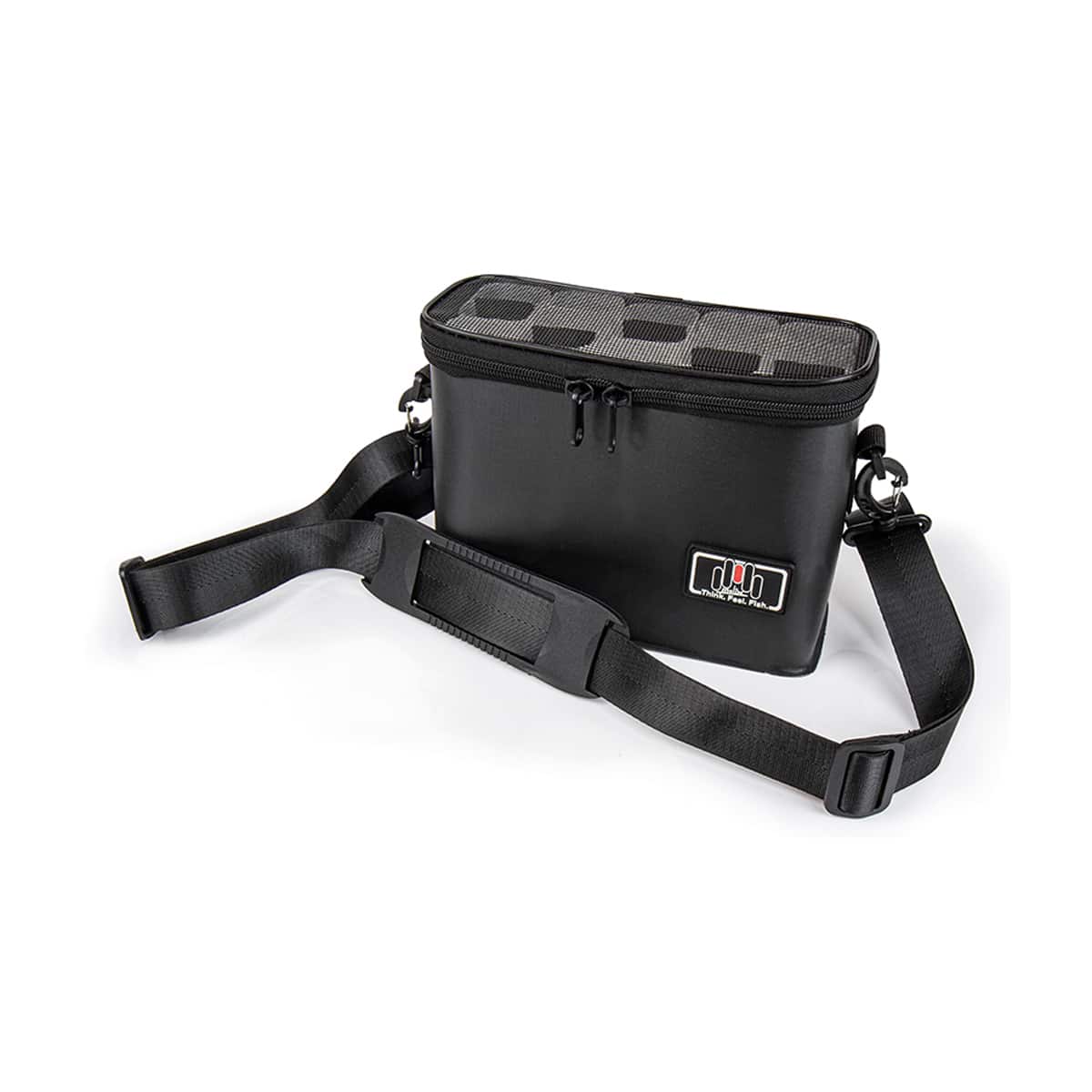 MOLIX PRO LURE BAG MOLIX PRO LURE BAG