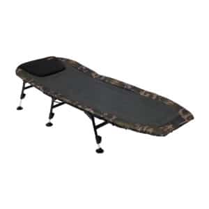PROLOGIC AVENGER 6 LEG BEDCHAIR