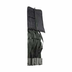 MAVER 6 ROD HOLDALL