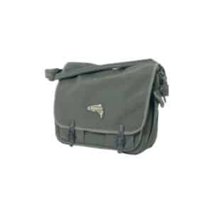 MAVER SPECIALIST ROVING BAG