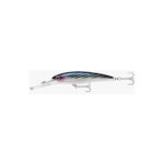 RAPALA X-RAP MAGNUM 15