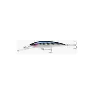 RAPALA X-RAP MAGNUM 15