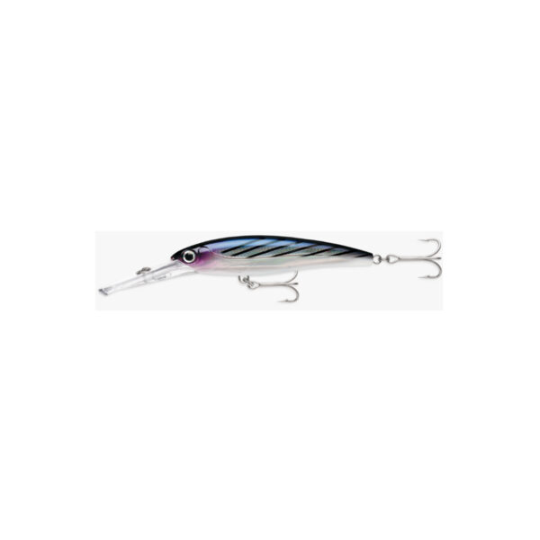 RAPALA X-RAP MAGNUM 20