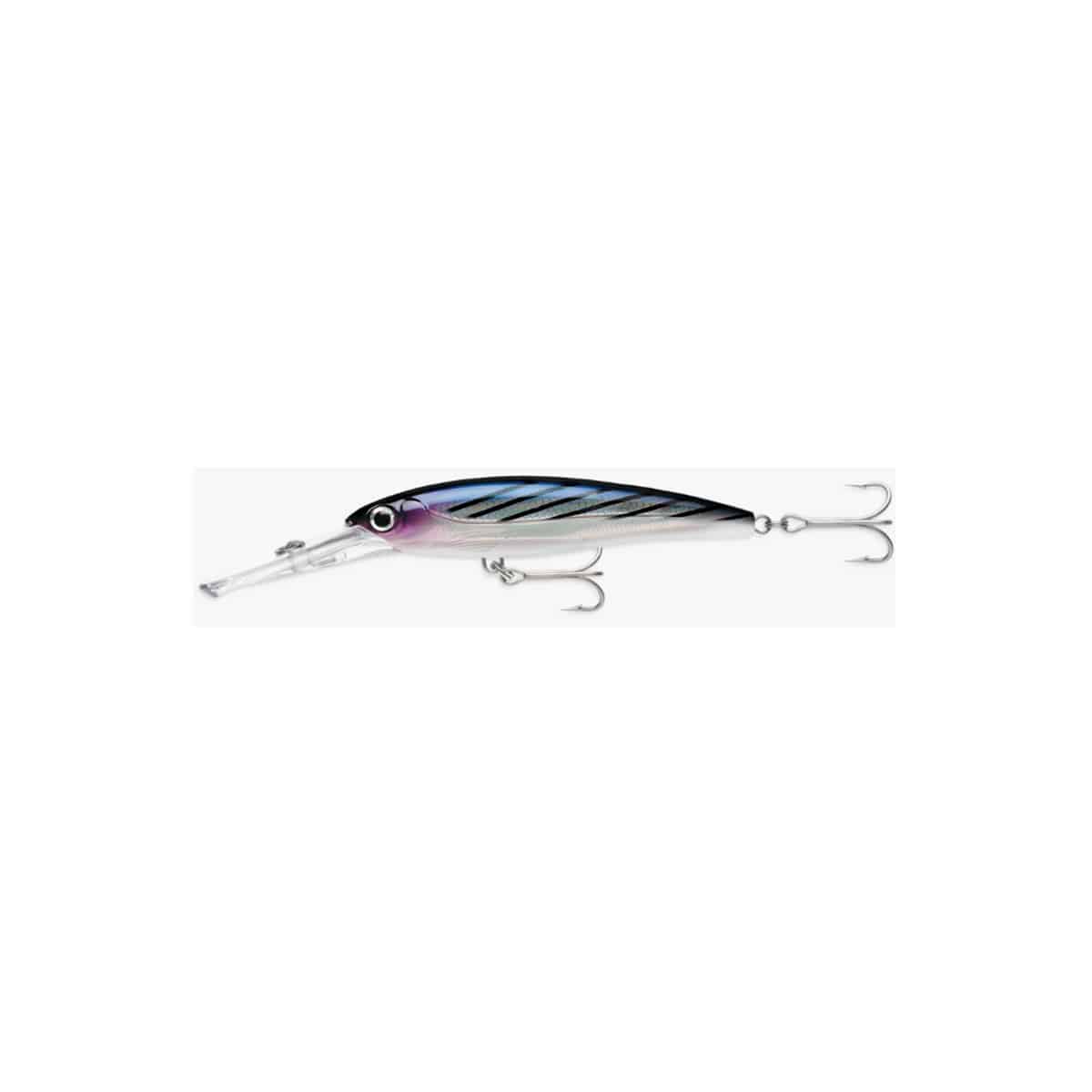 RAPALA X-RAP MAGNUM 15 RAPALA X-RAP MAGNUM 15