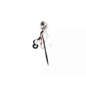 JLC NAUTILUS 2.0 JIGGING 200G