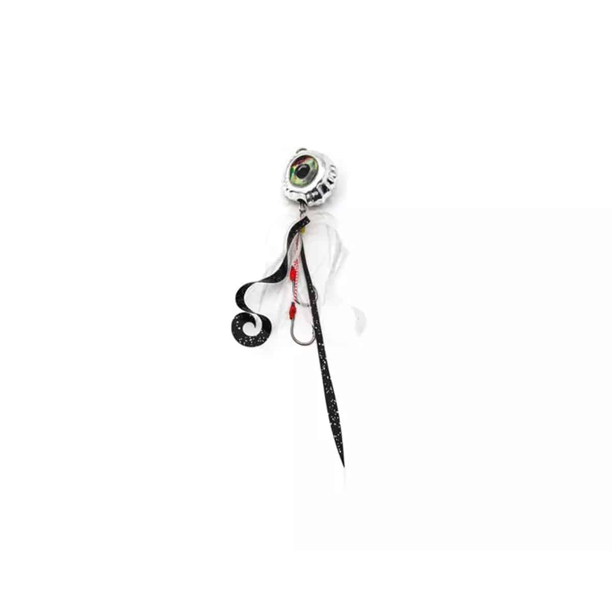 JLC NAUTILUS 2.0 JIGGING 200G JLC NAUTILUS 2.0 JIGGING 200G