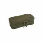 FOX ROYALE STIFF RIG WALLET X LARGE-0