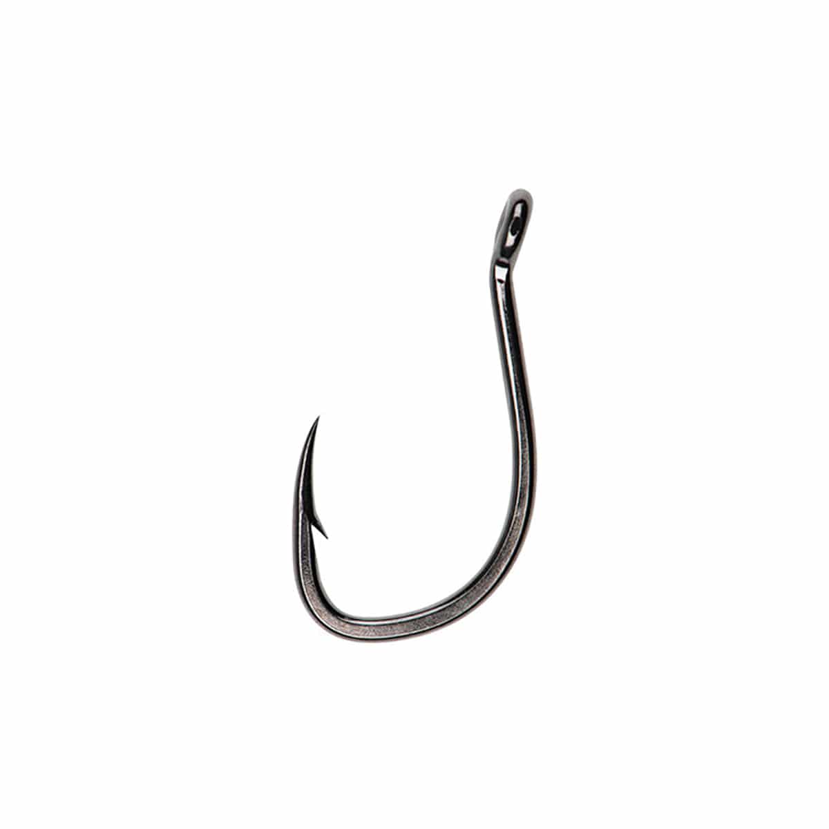 FOX CARP HOOKS STIFF RIG BEAKED FOX CARP HOOKS STIFF RIG BEAKED