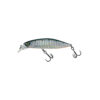 MOLIX ROLLING MINNOW 60