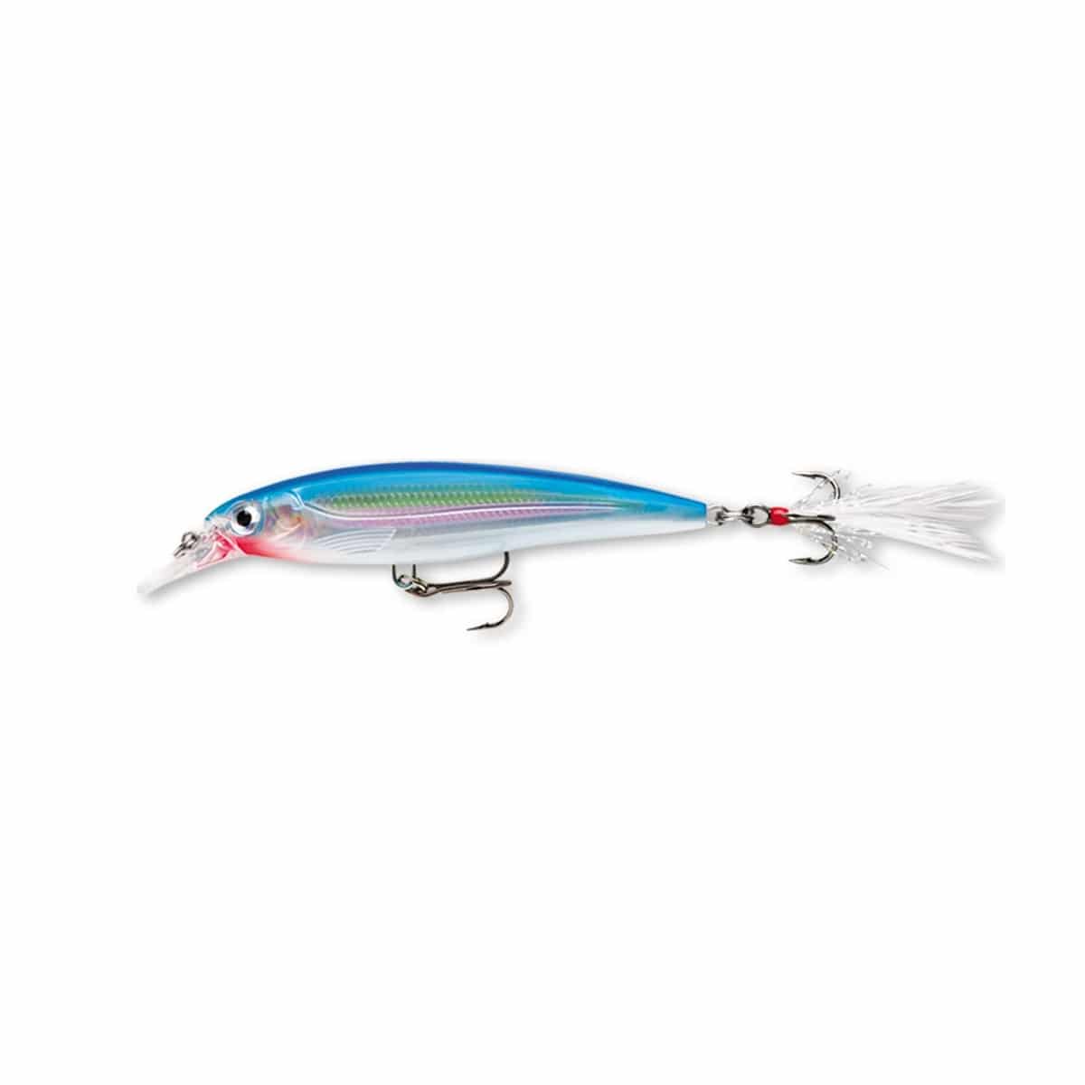 RAPALA X-RAP 10 RAPALA X-RAP 10