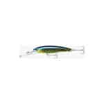 RAPALA X-RAP MAGNUM 10