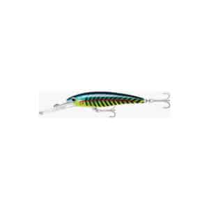 RAPALA X-RAP MAGNUM 10
