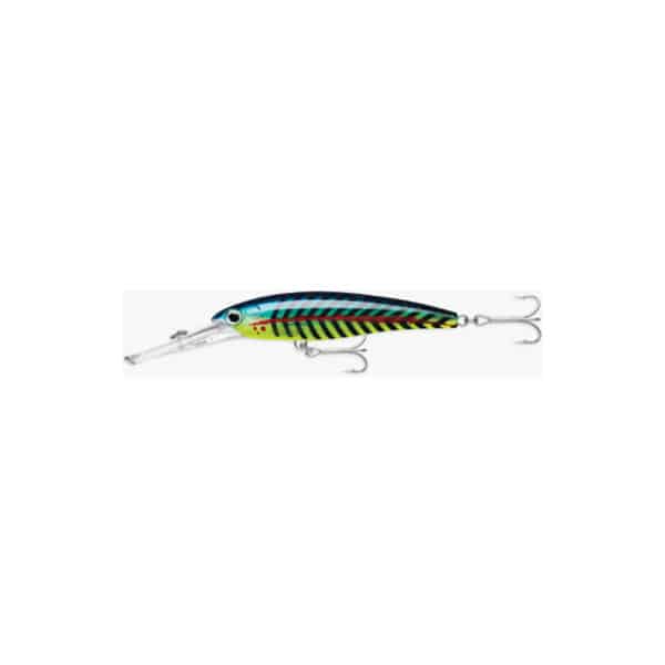 RAPALA X-RAP MAGNUM 10