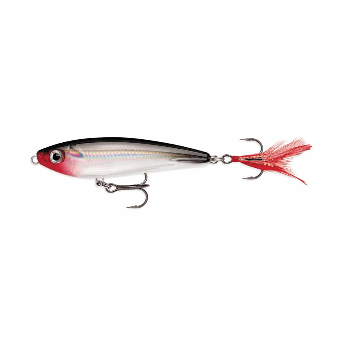 RAPALA X-RAP SUBWALK 9 RAPALA X-RAP SUBWALK 9