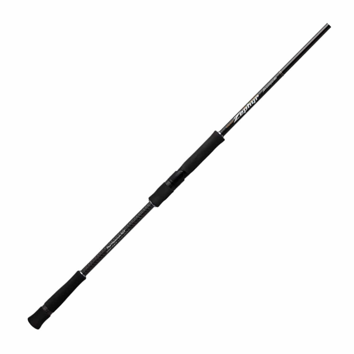 EVERGREEN POSEIDON ZEPHYR AVANTGARDE EVERGREEN POSEIDON ZEPHYR AVANTGARDE