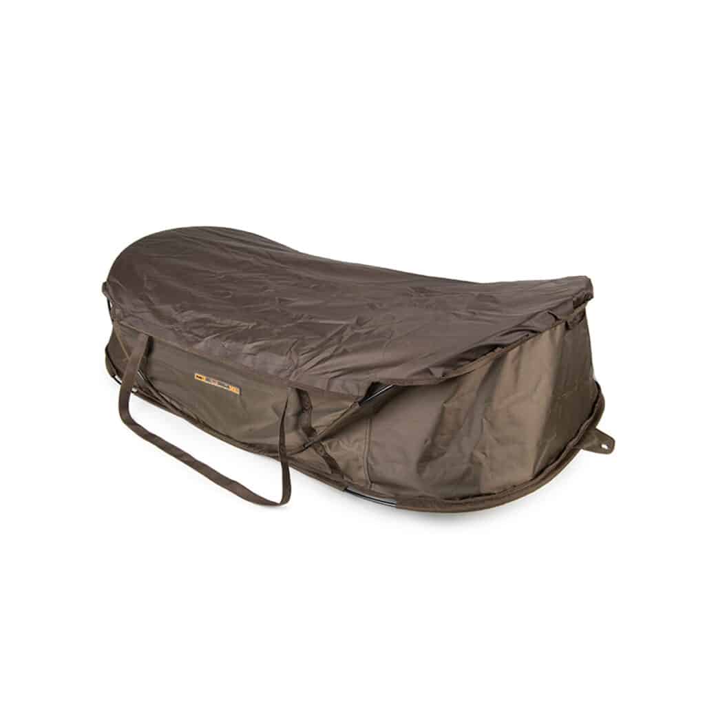 FOX EASY MAT KHAKI-24957