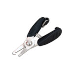 DAIWA MINI SPLIT RING PLIERS-25007