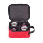 DAIWA SURF SPOOL CASE-24936