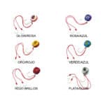 JLC NAUTILUS 2.0 LIVE KAB 150G-25074