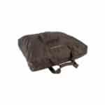 FOX EASY MAT KHAKI-24958