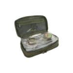 FOX ROYALE STIFF RIG WALLET X LARGE-25013