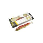 JLC REAL FISH COMBO 160 200G-25049