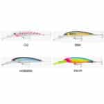 RAPALA X-RAP MAGNUM 15-24862