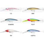 RAPALA X-RAP MAGNUM 20-29469