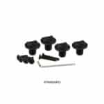 FOX BLACK LABEL CONVERSION KITS STANDARD