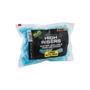 FOX EDGES HIGH VISUAL HIGH RISERS-0