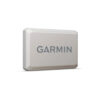 GARMIN CUSTODIA PROTETTIVA ECHOMAP UHD2 7