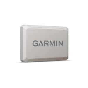 GARMIN CUSTODIA PROTETTIVA ECHOMAP UHD2 7