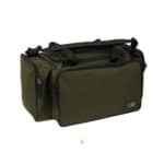 FOX R-SERIES CARRYALL-24960