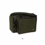 FOX R-SERIES CARRYALL