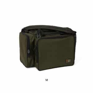 FOX R-SERIES CARRYALL