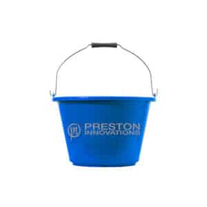 PRESTON BLUE BUCKET