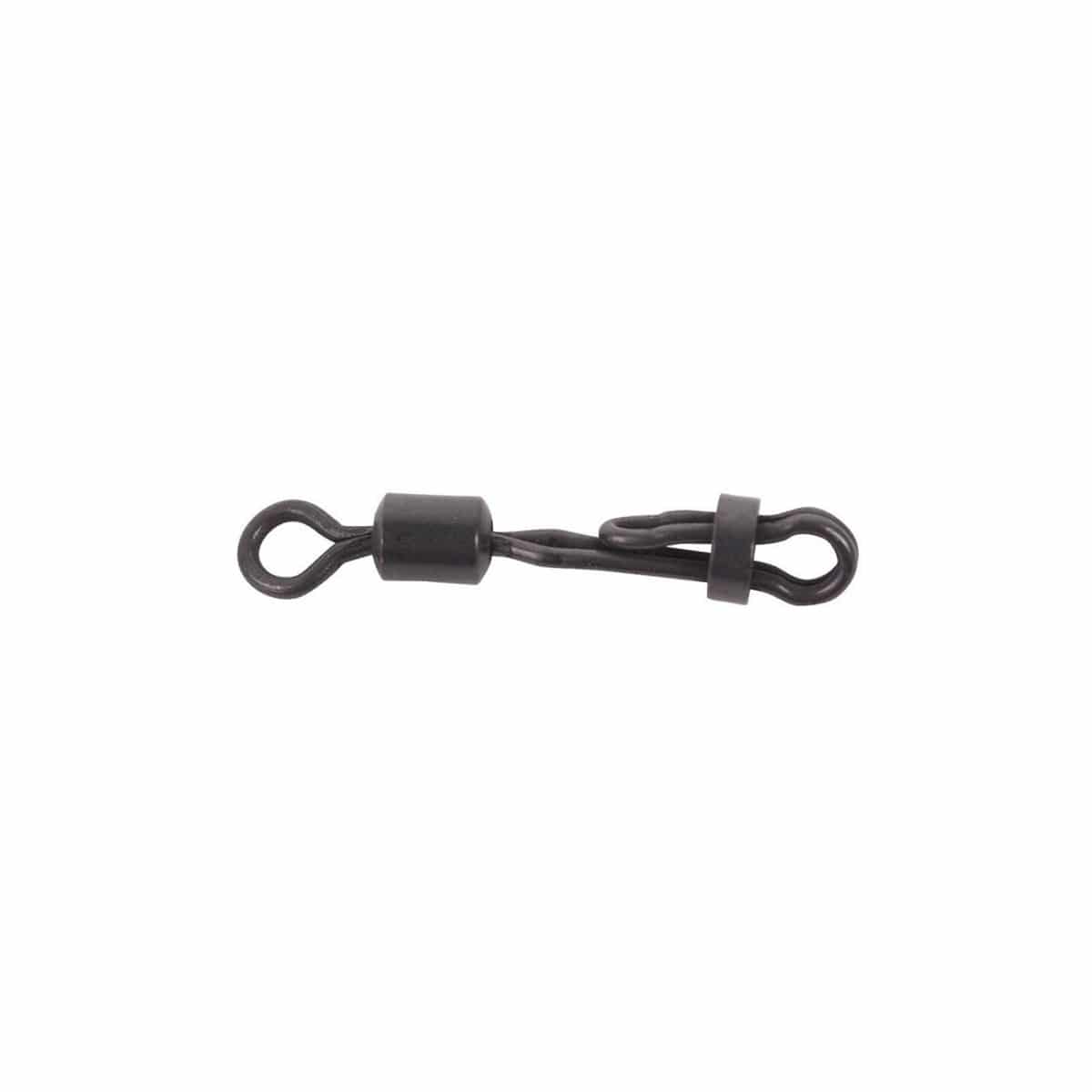 PRESTON SAFETY LINK SWIVELS PRESTON SAFETY LINK SWIVELS