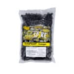 SPIKE STURIO EXTRAPELLET 1KG-24927