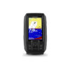 GARMIN STRIKER PLUS 4 CON TRASDUTTORE