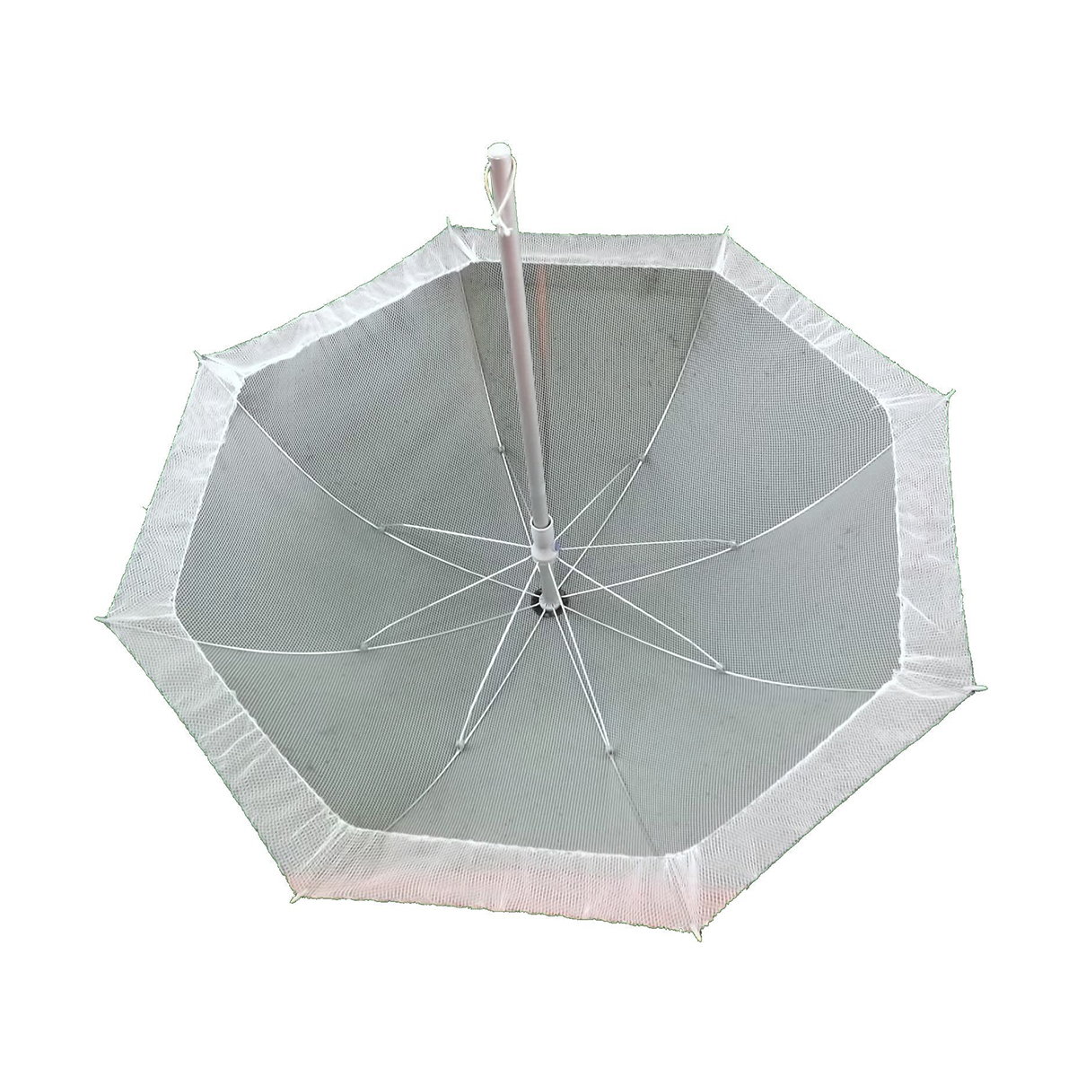 ITALCANNA OMBRELLO MAZZACCHERA ITALCANNA OMBRELLO MAZZACCHERA