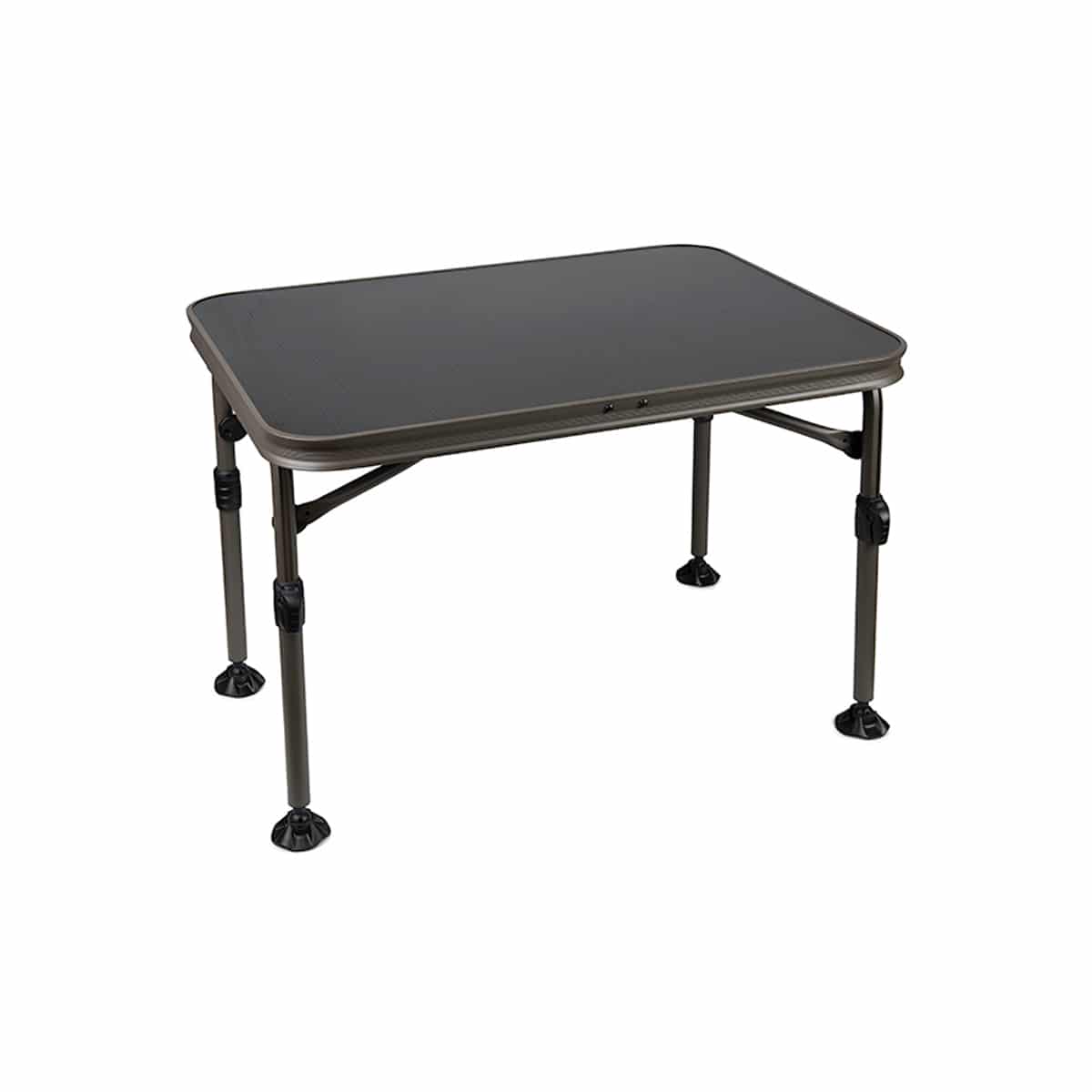 FOX XL BIVVY TABLE FOX XL BIVVY TABLE