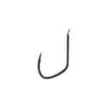 GAMAKATSU A1 TEAM FEEDER FINE CARP