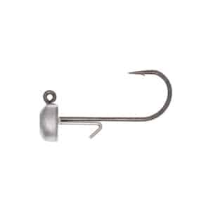 OMTD OJ1900 NED RIG JIG HEAD