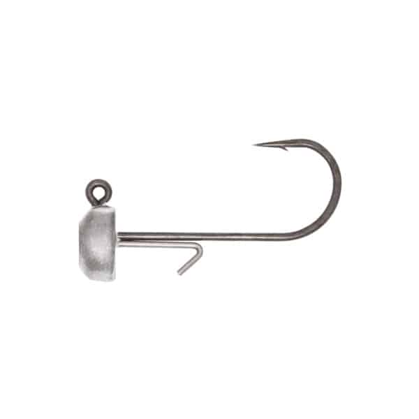 OMTD OJ1900 NED RIG JIG HEAD