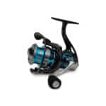 SALMO S REELS