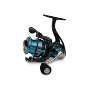 SALMO S REELS