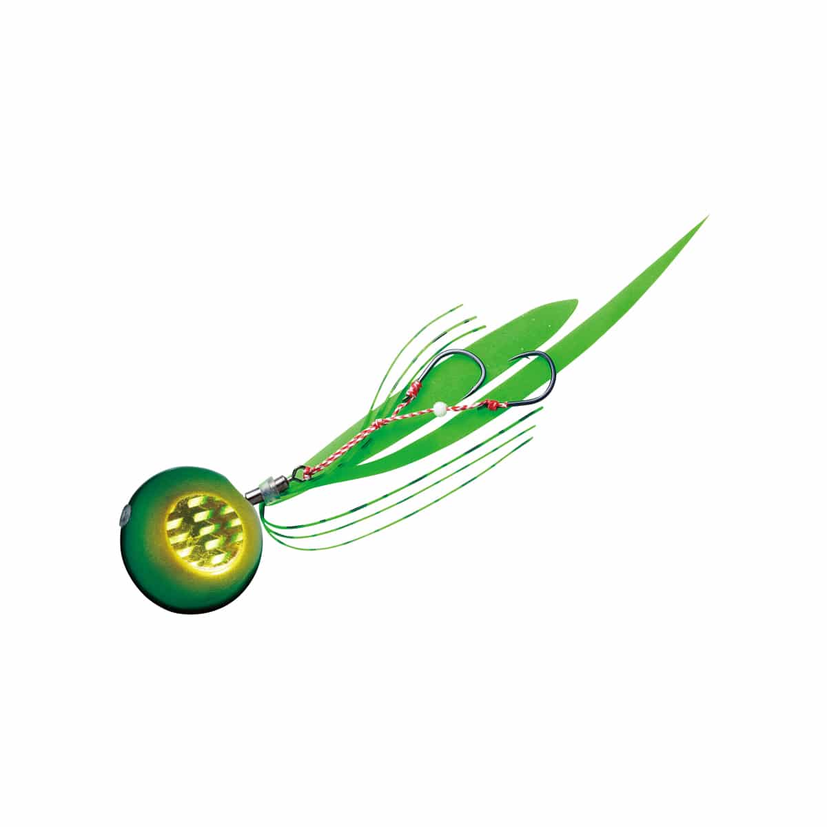 MAJOR CRAFT TAINOMI 80G MAJOR CRAFT TAINOMI 80G