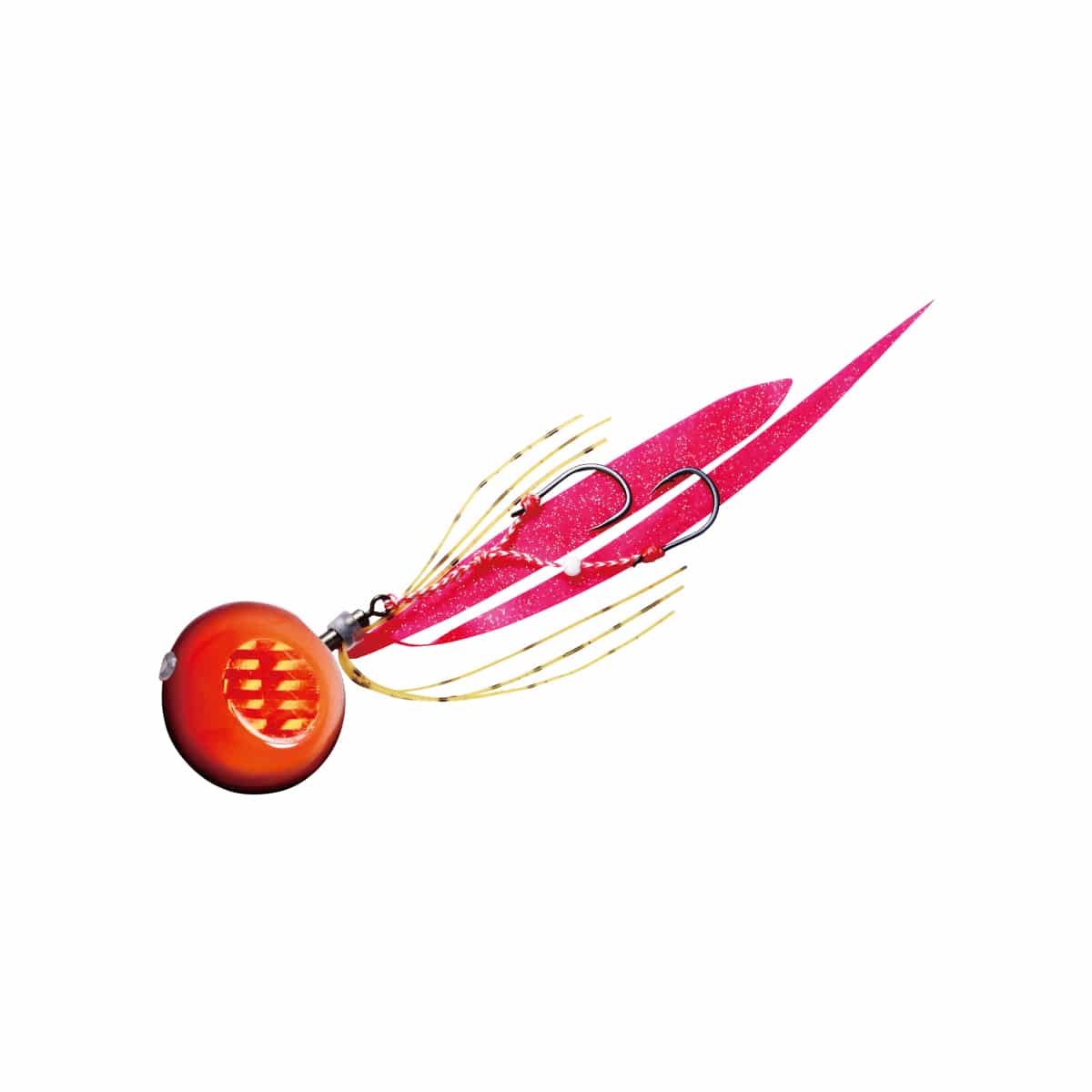 MAJOR CRAFT TAINOMI 130G MAJOR CRAFT TAINOMI 130G